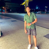 Brandon Thomas (@b8_thomas) 's Twitter Profile