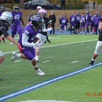 Ahmad Jaber (@ahmadjaber1919) 's Twitter Profile Photo