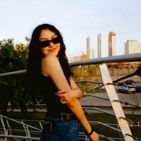 (⌯ˇ- ˇ⌯) (@_aguservin) 's Twitter Profile