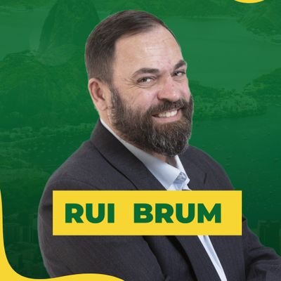 Rui_Brum's profile picture. Se o mundo me chuta daqui pra lá e de lá pra cá, nem esquento!... O importante é estar na ativa!