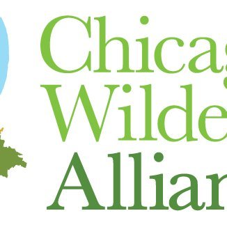 Chicago Wilderness Alliance