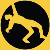 SoulBound (@schmoovinstudio) 's Twitter Profile