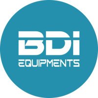 BDI Equipments - Mini Excavator & Mini Skid Steer(@BdiEquipments) 's Twitter Profile Photo