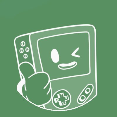 GmailNikhar's profile picture. #BRGArmy