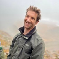 Daniel Black (@db_associates) 's Twitter Profile