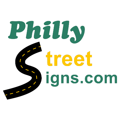 ➡️A Good Sign For Philly!
Philly gear customized with your street and block number! 👌
🎫 10% Off Coupon: twitter10 
💪REP YOUR BLOCK➡ https://t.co/IzDlJgetrG