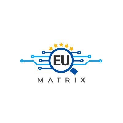 EUMatrix.eu Profile