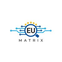 EUMatrix.eu(@EumatrixEu) 's Twitter Profile Photo