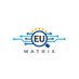 EUMatrix.eu (@EumatrixEu) Twitter profile photo