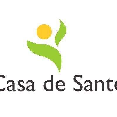 Casa de Sante