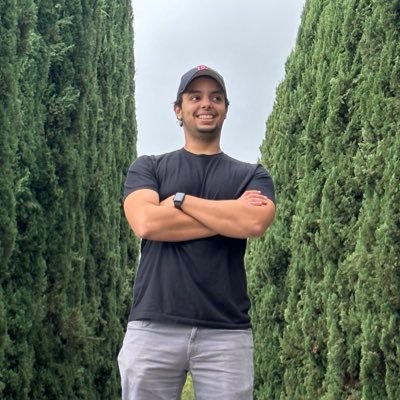 Growth PM @WalletHub | Tweets on tech, startups, and misc | he/him | 🇩🇴 | Se habla Spanglish