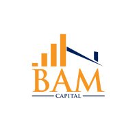 BAM Capital(@BAMCapitalGroup) 's Twitter Profile Photo