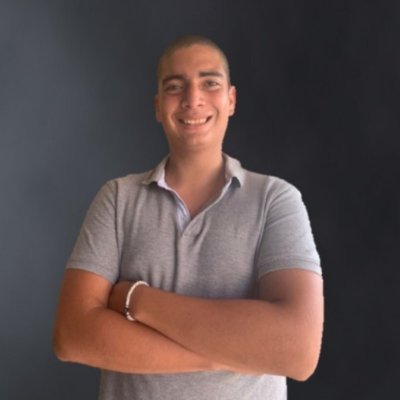 Recruiter