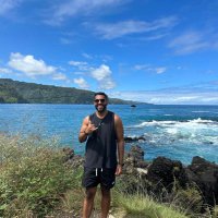 Cyrus (@cyrussecurity) 's Twitter Profile