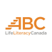 abclifeliteracy (@abclifeliteracy) Twitter profile photo abclifeliteracy (@abclifeliteracy) Twitter profile photo