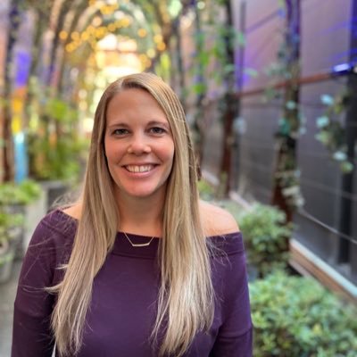 theStephBell's profile picture. Chicago born and raised. Foodie. Runner. Dog lover. Doing a little bit of everything at @Braintree.