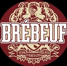 BrebeufBB Profile Picture