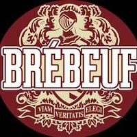 Michael Chmielewski (@brebeufbb) 's Twitter Profile