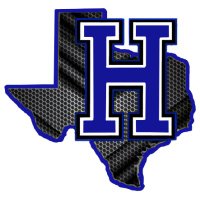 Hooks High School 🥎⚾️🏐🏀 Recruits (@hooks_recruits) 's Twitter Profile Photo Hooks High School 🥎⚾️🏐🏀 Recruits (@hooks_recruits) 's Twitter Profile Photo