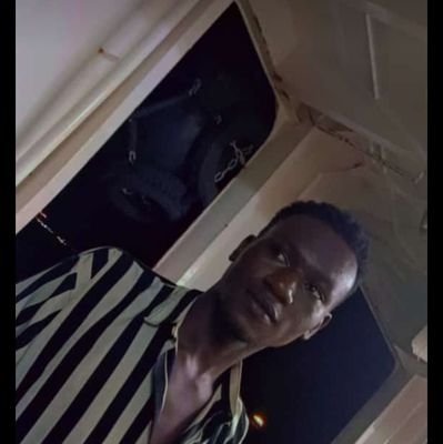 orllyblaq1's profile picture. GOD GRACE