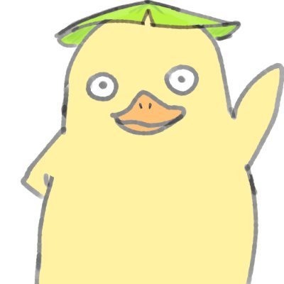 ろすりくさんのプロフィール画像