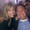 DAMK12345's profile picture. Educational Consultant, Retired Principal, Wife, Mother of Two Daughters, and a LaLa!! Loves God, family, Rocko or dog, and the beach!