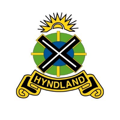HyndlandHawks Profile Picture
