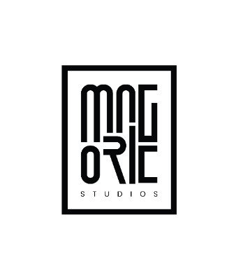 MagoricStudio's profile picture. Motion Capture, VFX, Animation, Virtual Characters, Metaverse & Game Development, 3D Digital Billboard & Holographic Contents.

https://t.co/BiGOFUeZcC