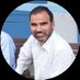 Shahnawaz Ahmad shapoo (@shahnawazshapoo) Twitter profile photo Shahnawaz Ahmad shapoo (@shahnawazshapoo) Twitter profile photo