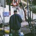 Dlogok (@fikoadinsyah) Twitter profile photo Dlogok (@fikoadinsyah) Twitter profile photo