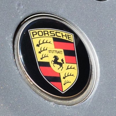 HikaruRicciardo's profile picture. GTSドライバー、ダートラリー2.0、F12018などレーシングシムを中心に遊んでます。最近はF1関連について呟きます