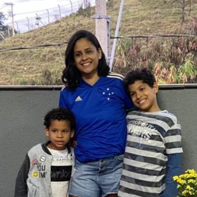 Uma cerveja por favor ... 💙 #RaposaSegueRaposa
Cruzeiro sempre.
Dorameira nas horas vagas!