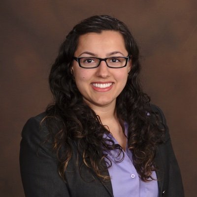 _madihaaziz's profile picture. Colorectal Fellow, @ohiostatesurg 💩