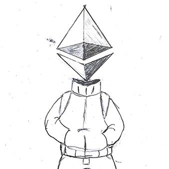 fl_ht20's profile picture. Tinkerer. Researcher. DeFi Lover.
Ex @KyberNetwork. Building @fizenapp