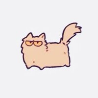 ๐ฅ(@cantilever__) 's Twitter Profile Photo ๐ฅ(@cantilever__) 's Twitter Profile Photo