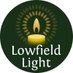 Lowfield Light (@lowfieldlight) Twitter profile photo Lowfield Light (@lowfieldlight) Twitter profile photo