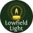 @LowfieldLight