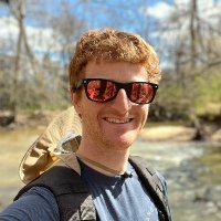 Jonny Behrens (@jonny_behrens) 's Twitter Profile