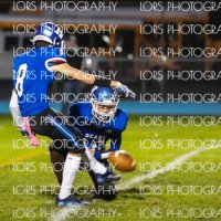 Dominic Passero (@passerodominic) 's Twitter Profile