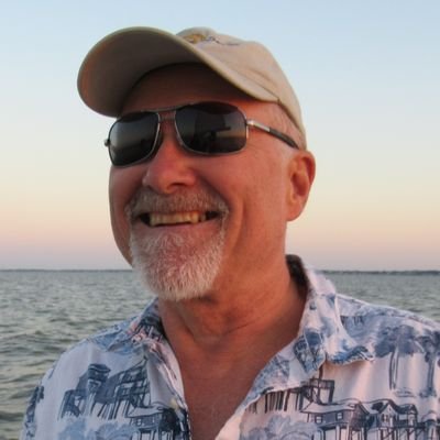 I'm a God fearing patriot, believe the old Holy Bible (KJV) and American Constitution.
I run my own business, pastor a church, love sailing & often wear kilts.