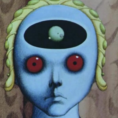 TortikKievskiy's profile picture. 