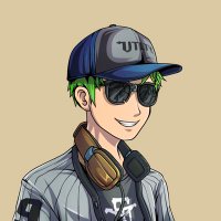 Cak☰d (@cakedd_) 's Twitter Profile