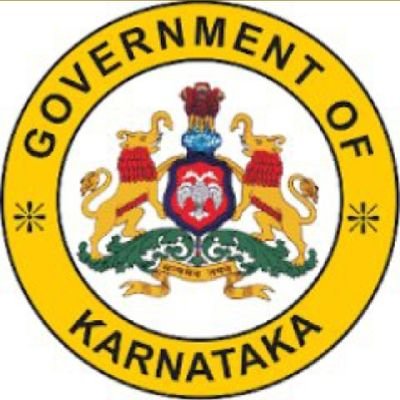 extensmg's profile picture. @tmeoshivamogga