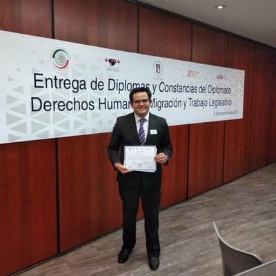 Internacionalista 🗺️ @UNAM_MX || Asuntos Públicos 🇲🇽