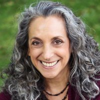 Judith Lindbergh (@judithlindbergh) 's Twitter Profile Photo Judith Lindbergh (@judithlindbergh) 's Twitter Profile Photo