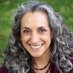 Judith Lindbergh (@judithlindbergh) Twitter profile photo Judith Lindbergh (@judithlindbergh) Twitter profile photo
