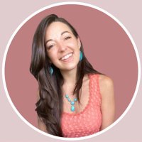 Jade Stanton (@jadethebpdcoach) 's Twitter Profile Photo