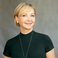 Christiane Germain (@chgermain) 's Twitter Profile Photo Christiane Germain (@chgermain) 's Twitter Profile Photo