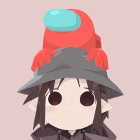 Mois ඞ (@donttouchitvii) 's Twitter Profile
