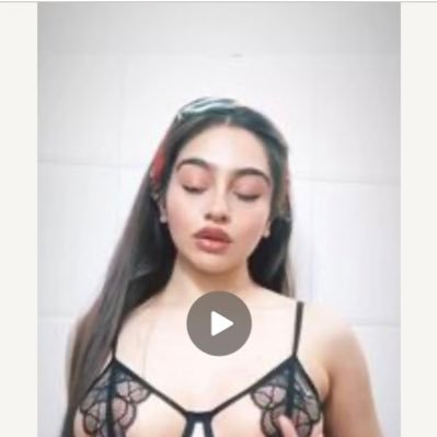 MisterX87964581's profile picture. Anyone wants to buy Paki premium university and college girls stuff DM Me. 👅😈